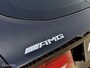 Mercedes-Benz GLC AMG 43 4MATIC |Pano|Memory|Carbon|Burmester