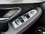 Mercedes-Benz GLC AMG 43 4MATIC |Pano|Memory|Carbon|Burmester