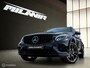 Mercedes-Benz GLC AMG 43 4MATIC |Pano|Memory|Carbon|Burmester