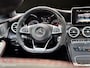 Mercedes-Benz GLC AMG 43 4MATIC |Pano|Memory|Carbon|Burmester