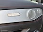 Mercedes-Benz GLC AMG 43 4MATIC |Pano|Memory|Carbon|Burmester