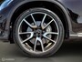 Mercedes-Benz GLC AMG 43 4MATIC |Pano|Memory|Carbon|Burmester