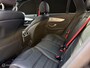 Mercedes-Benz GLC AMG 43 4MATIC |Pano|Memory|Carbon|Burmester