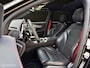 Mercedes-Benz GLC AMG 43 4MATIC |Pano|Memory|Carbon|Burmester