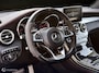 Mercedes-Benz GLC AMG 43 4MATIC |Pano|Memory|Carbon|Burmester