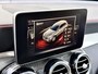 Mercedes-Benz GLC AMG 43 4MATIC |Pano|Memory|Carbon|Burmester