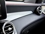 Mercedes-Benz GLC AMG 43 4MATIC |Pano|Memory|Carbon|Burmester