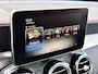 Mercedes-Benz GLC AMG 43 4MATIC |Pano|Memory|Carbon|Burmester