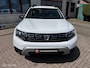 Dacia Duster 1.0 TCe Bi-Fuel Comfort
