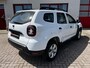 Dacia Duster 1.0 TCe Bi-Fuel Comfort
