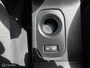 Dacia Duster 1.0 TCe Bi-Fuel Comfort