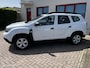 Dacia Duster 1.0 TCe Bi-Fuel Comfort
