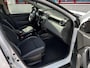 Dacia Duster 1.0 TCe Bi-Fuel Comfort