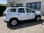 Dacia Duster 1.0 TCe Bi-Fuel Comfort
