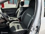 Dacia Duster 1.0 TCe Bi-Fuel Comfort