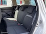 Dacia Duster 1.0 TCe Bi-Fuel Comfort