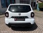 Dacia Duster 1.0 TCe Bi-Fuel Comfort