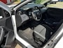 Dacia Duster 1.0 TCe Bi-Fuel Comfort