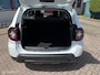 Dacia Duster 1.0 TCe Bi-Fuel Comfort