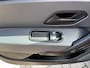 Dacia Duster 1.0 TCe Bi-Fuel Comfort