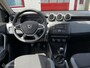 Dacia Duster 1.0 TCe Bi-Fuel Comfort