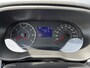 Dacia Duster 1.0 TCe Bi-Fuel Comfort