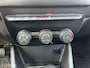 Dacia Duster 1.0 TCe Bi-Fuel Comfort