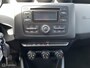 Dacia Duster 1.0 TCe Bi-Fuel Comfort