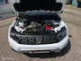 Dacia Duster 1.0 TCe Bi-Fuel Comfort