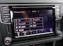 Volkswagen Caddy 2.0 TDI L1H1 BMT C-Edition|1e Eig.|Carplay|Camera|Cruise