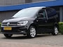 Volkswagen Caddy 2.0 TDI L1H1 BMT C-Edition|1e Eig.|Carplay|Camera|Cruise