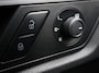 Volkswagen Caddy 2.0 TDI L1H1 BMT C-Edition|1e Eig.|Carplay|Camera|Cruise