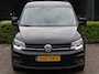 Volkswagen Caddy 2.0 TDI L1H1 BMT C-Edition|1e Eig.|Carplay|Camera|Cruise