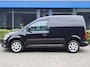 Volkswagen Caddy 2.0 TDI L1H1 BMT C-Edition|1e Eig.|Carplay|Camera|Cruise