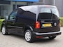 Volkswagen Caddy 2.0 TDI L1H1 BMT C-Edition|1e Eig.|Carplay|Camera|Cruise