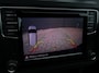 Volkswagen Caddy 2.0 TDI L1H1 BMT C-Edition|1e Eig.|Carplay|Camera|Cruise