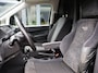 Volkswagen Caddy 2.0 TDI L1H1 BMT C-Edition|1e Eig.|Carplay|Camera|Cruise