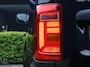 Volkswagen Caddy 2.0 TDI L1H1 BMT C-Edition|1e Eig.|Carplay|Camera|Cruise