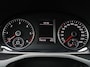 Volkswagen Caddy 2.0 TDI L1H1 BMT C-Edition|1e Eig.|Carplay|Camera|Cruise
