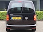 Volkswagen Caddy 2.0 TDI L1H1 BMT C-Edition|1e Eig.|Carplay|Camera|Cruise