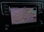 Volkswagen Caddy 2.0 TDI L1H1 BMT C-Edition|1e Eig.|Carplay|Camera|Cruise