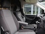 Volkswagen Caddy 2.0 TDI L1H1 BMT C-Edition|1e Eig.|Carplay|Camera|Cruise