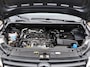 Volkswagen Caddy 2.0 TDI L1H1 BMT C-Edition|1e Eig.|Carplay|Camera|Cruise
