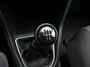 Volkswagen Caddy 2.0 TDI L1H1 BMT C-Edition|1e Eig.|Carplay|Camera|Cruise