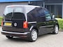 Volkswagen Caddy 2.0 TDI L1H1 BMT C-Edition|1e Eig.|Carplay|Camera|Cruise