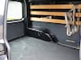 Volkswagen Caddy 2.0 TDI L1H1 BMT C-Edition|1e Eig.|Carplay|Camera|Cruise