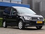 Volkswagen Caddy 2.0 TDI L1H1 BMT C-Edition|1e Eig.|Carplay|Camera|Cruise