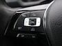 Volkswagen Caddy 2.0 TDI L1H1 BMT C-Edition|1e Eig.|Carplay|Camera|Cruise