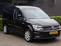 Volkswagen Caddy 2.0 TDI L1H1 BMT C-Edition|1e Eig.|Carplay|Camera|Cruise
