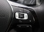 Volkswagen Caddy 2.0 TDI L1H1 BMT C-Edition|1e Eig.|Carplay|Camera|Cruise